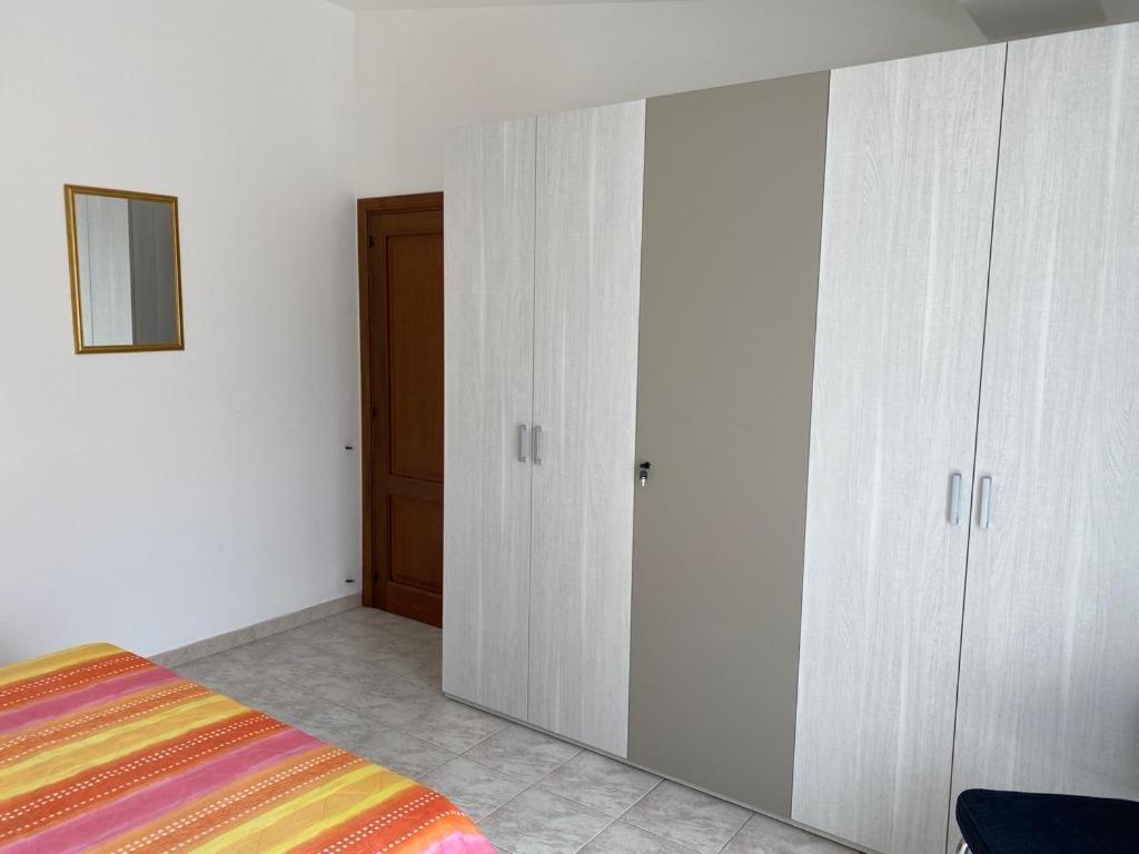 Harmony Apartment Αλγκέρο Εξωτερικό φωτογραφία